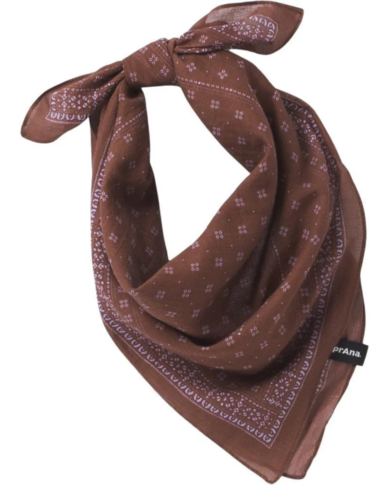 Balme Bandana - Image 7