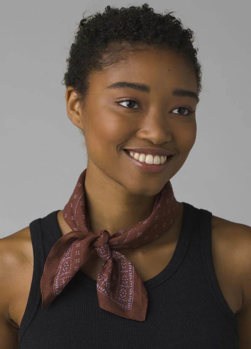 Balme Bandana - Image 8