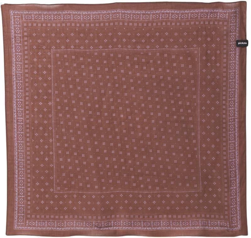 Balme Bandana - Image 9