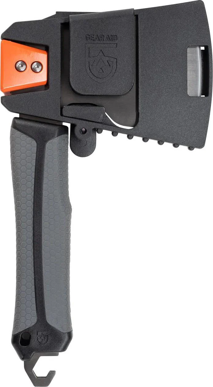Balta Camp Hatchet - Image 2