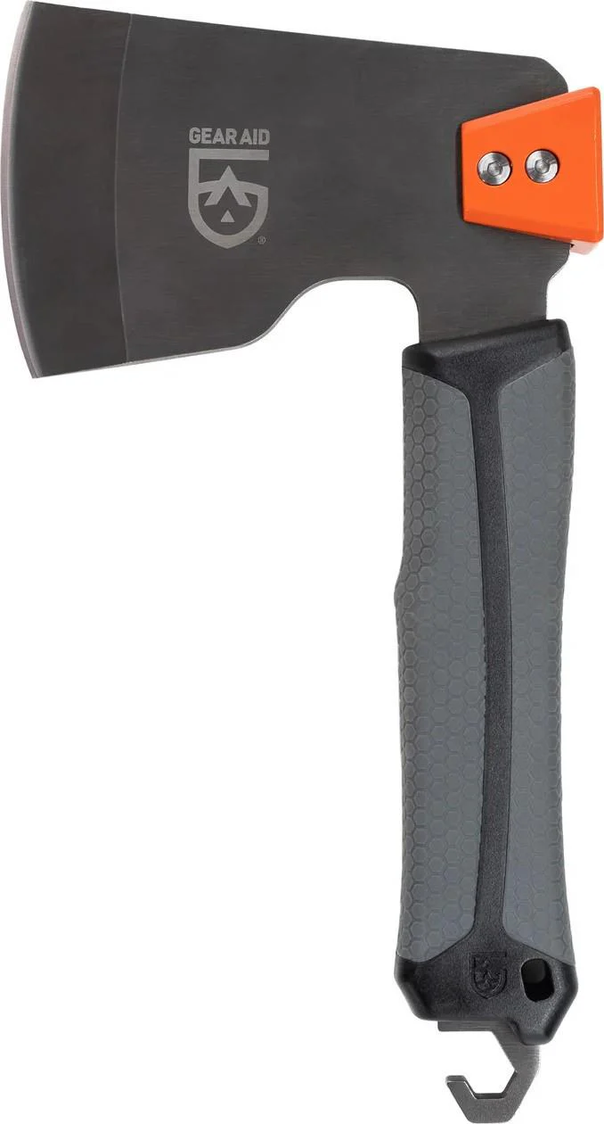 Balta Camp Hatchet - Image 3