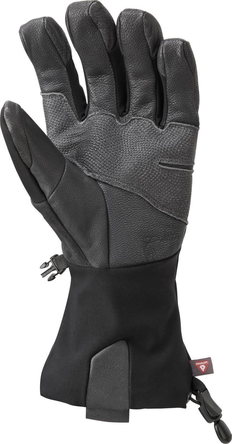 Baltoro Gloves - Mens - Image 3