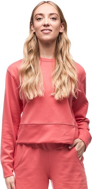 Balu Sweater - Womens - Image 10