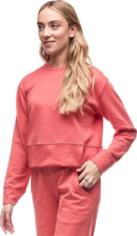 Balu Sweater - Womens - Image 11