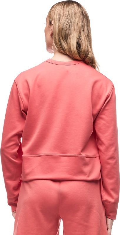 Balu Sweater - Womens - Image 12