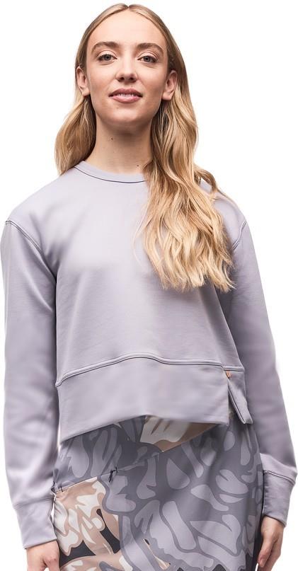 Balu Sweater - Womens - Image 13