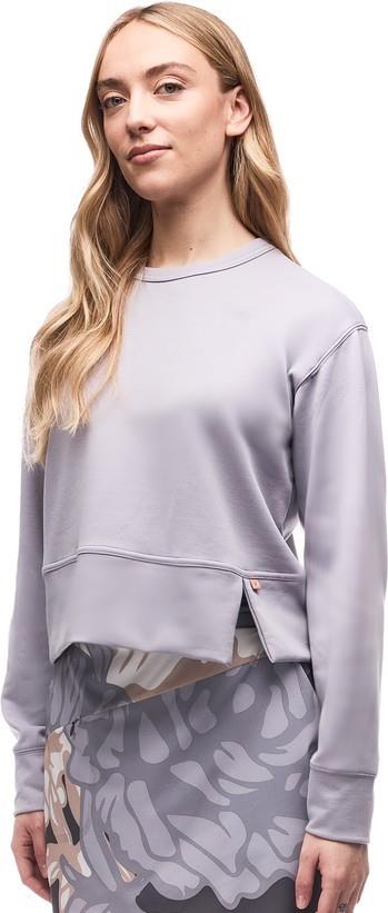 Balu Sweater - Womens - Image 14