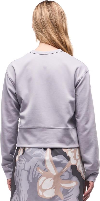 Balu Sweater - Womens - Image 15