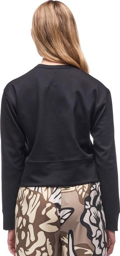 Balu Sweater - Womens - Image 3