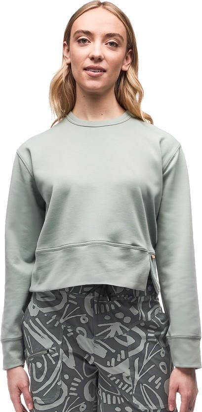 Balu Sweater - Womens - Image 4