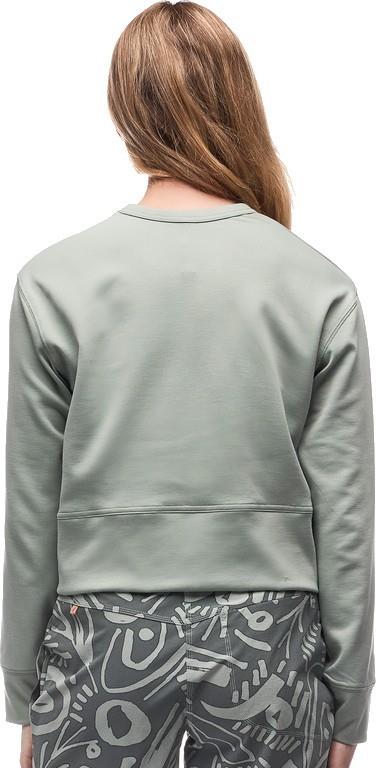 Balu Sweater - Womens - Image 6
