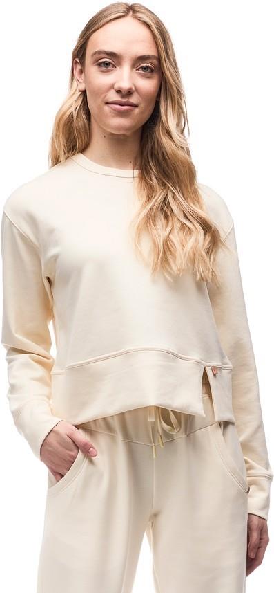 Balu Sweater - Womens - Image 7