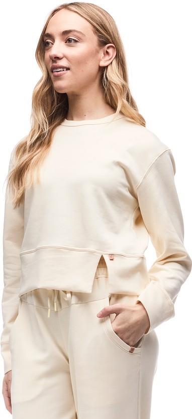 Balu Sweater - Womens - Image 8