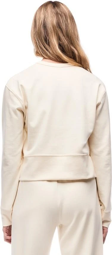 Balu Sweater - Womens - Image 9