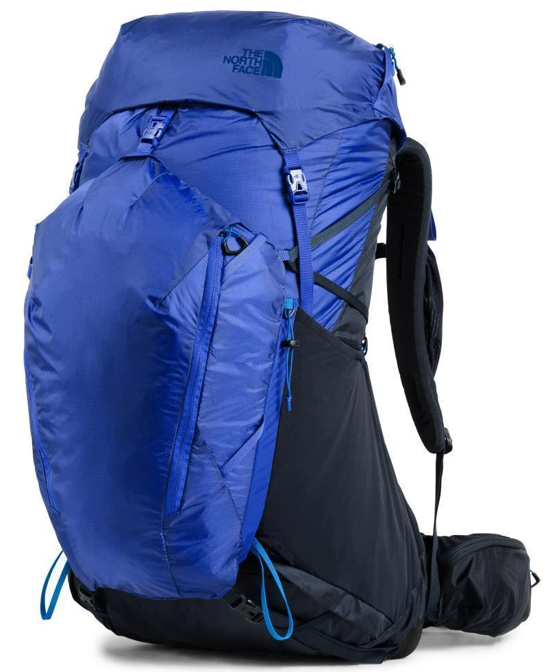 Banchee 50 - Image 13