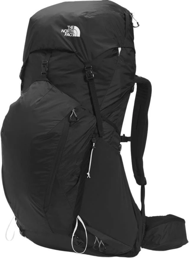 Banchee 50 - Image 15