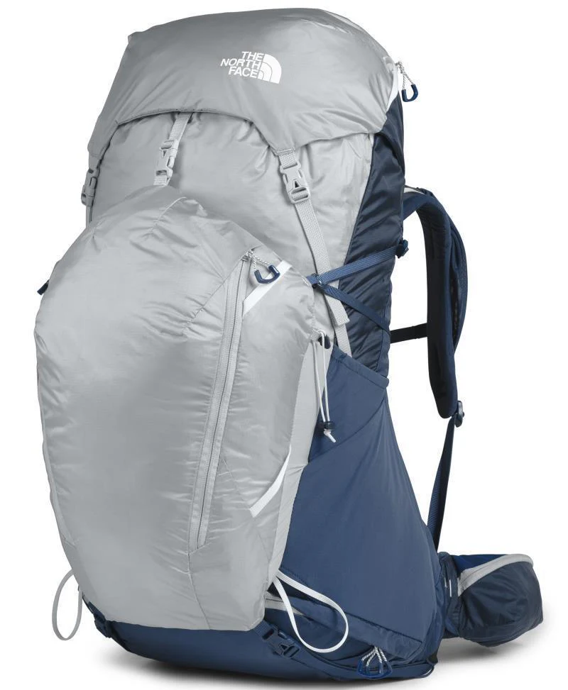 Banchee 50 - Womens - Image 10