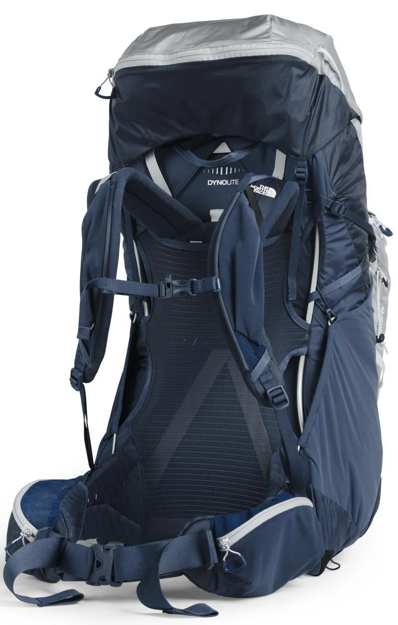 Banchee 50 - Womens - Image 11