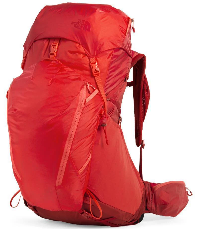 Banchee 50 - Womens - Image 12