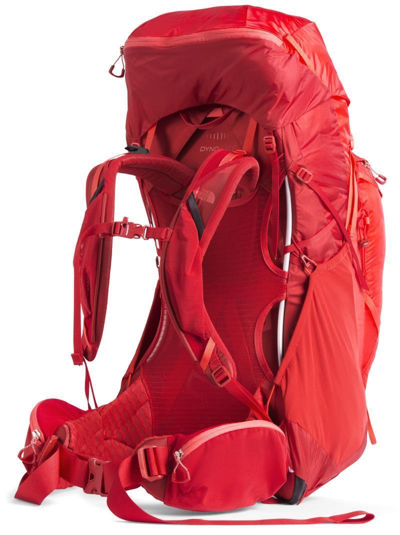 Banchee 50 - Womens - Image 13