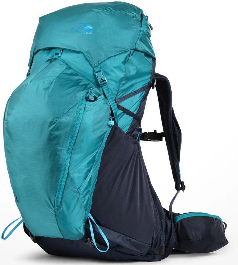 Banchee 50 - Womens - Image 14