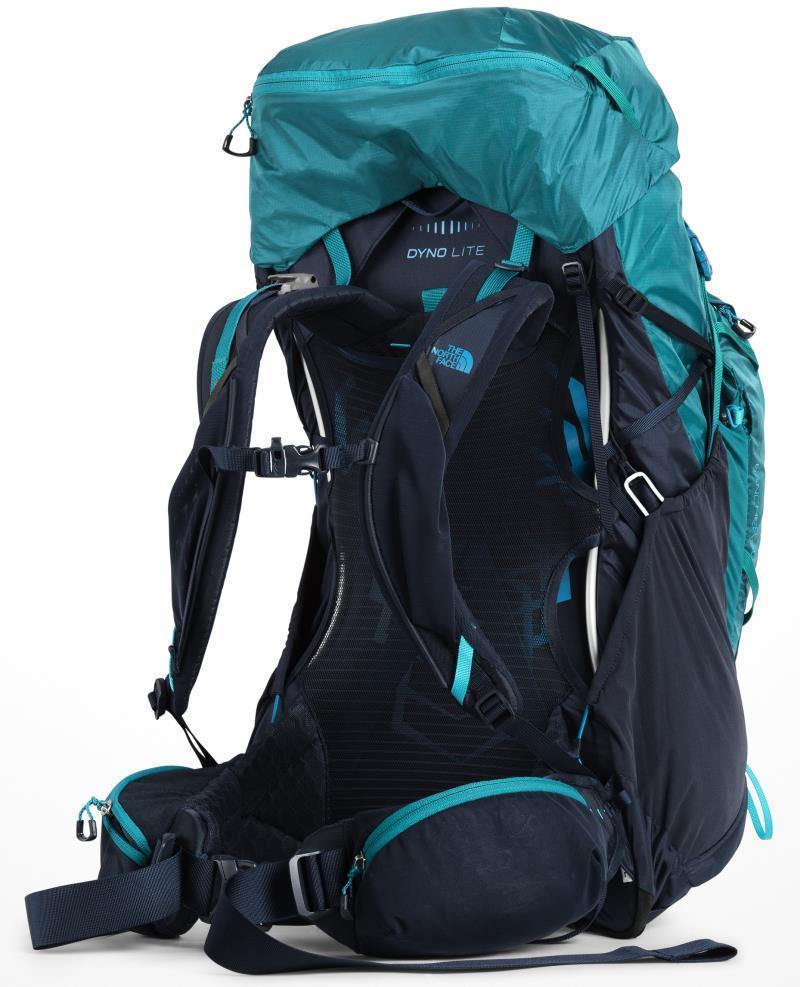 Banchee 50 - Womens - Image 15