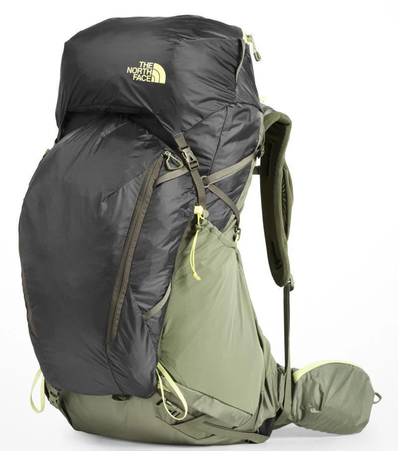 Banchee 50 - Womens - Image 16