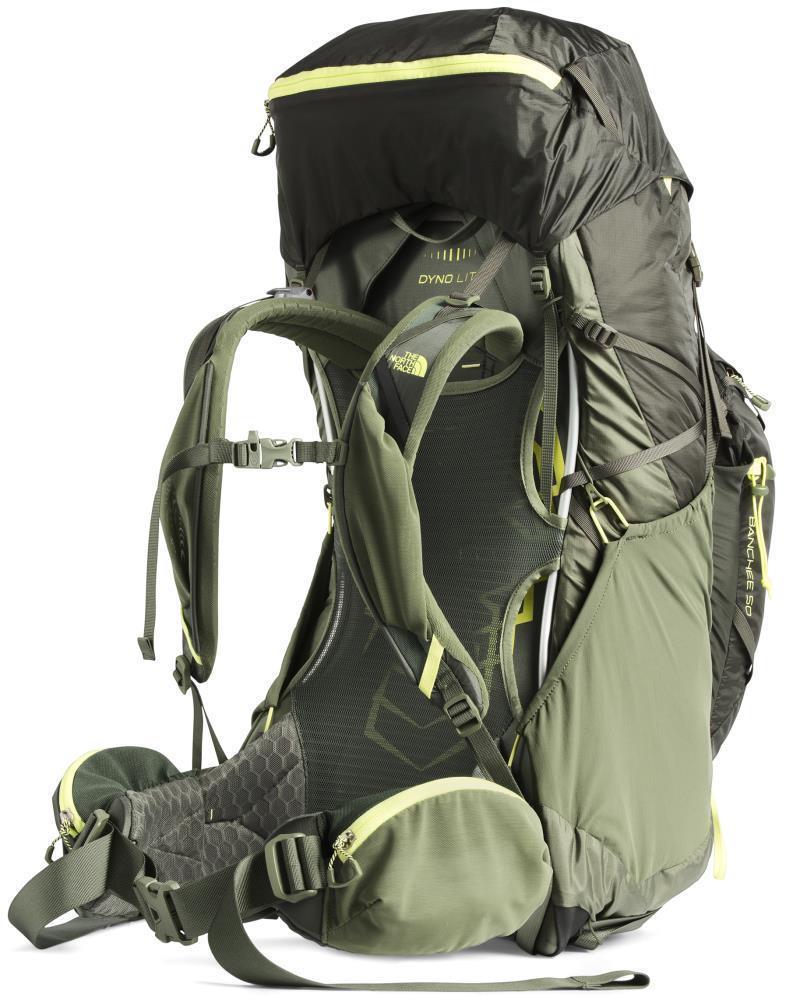 Banchee 50 - Womens - Image 17