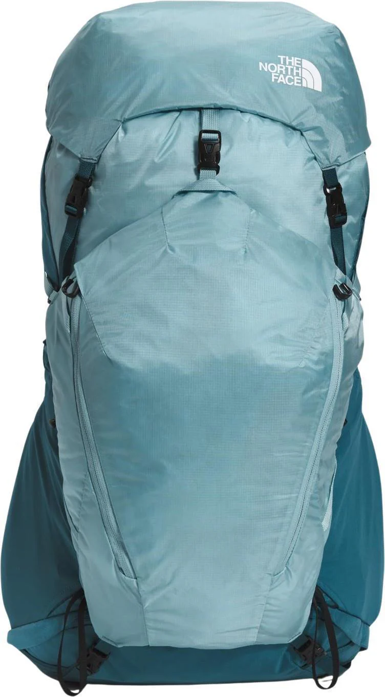 Banchee 50 - Womens - Image 2
