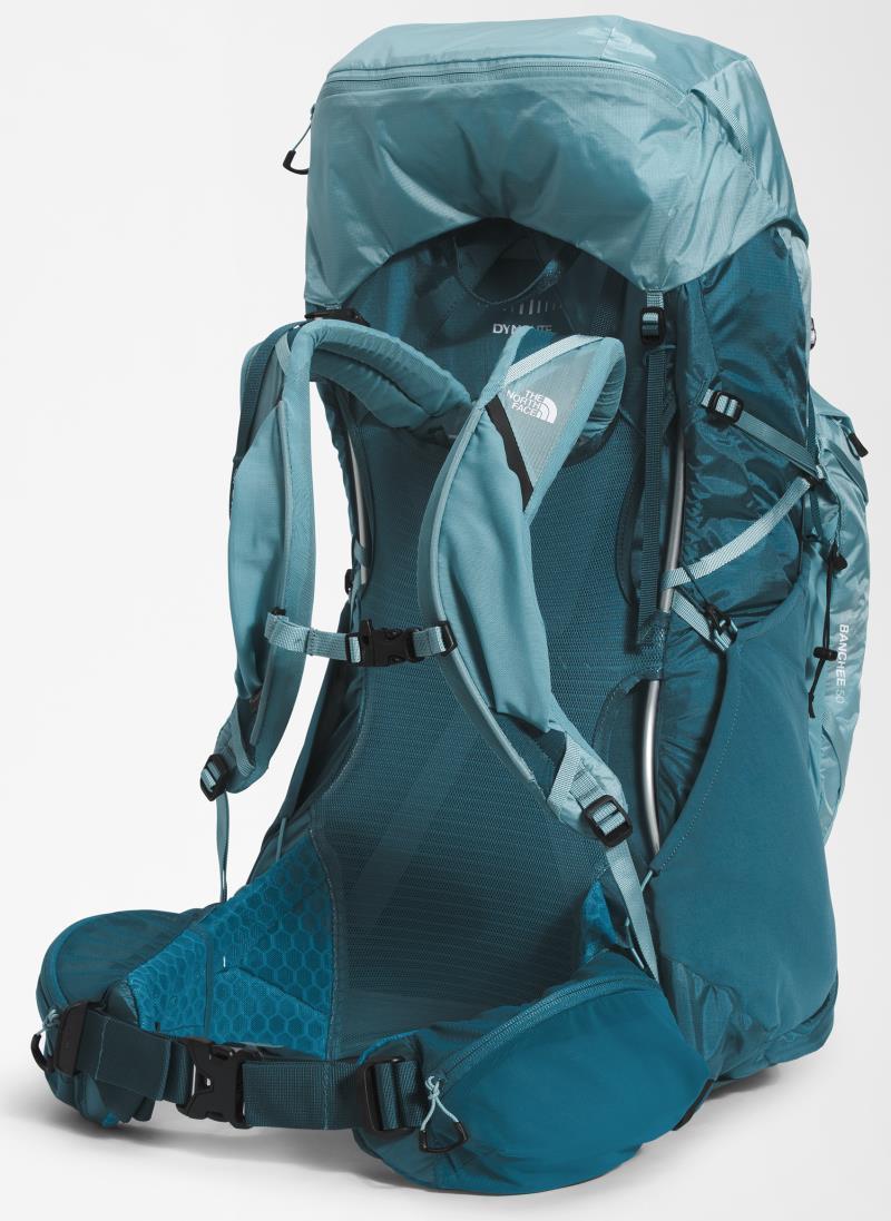 Banchee 50 - Womens - Image 3