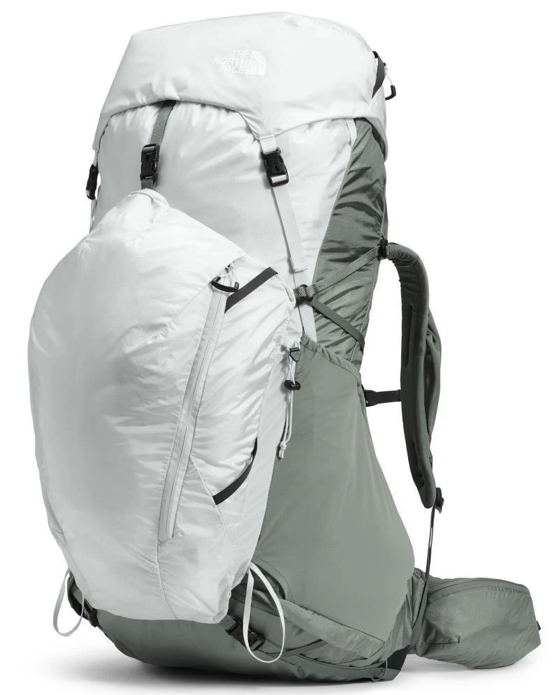 Banchee 50 - Womens - Image 4