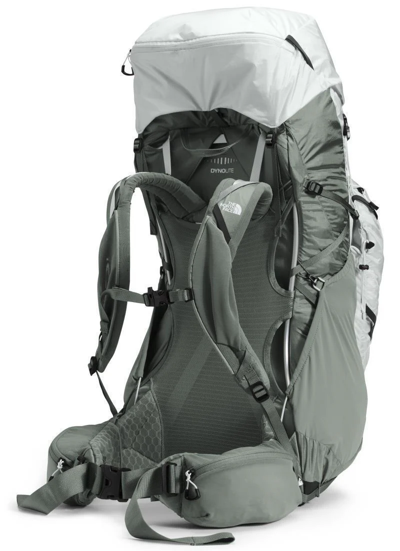 Banchee 50 - Womens - Image 5