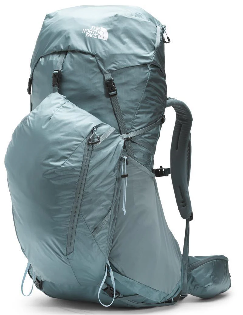 Banchee 50 - Womens - Image 6