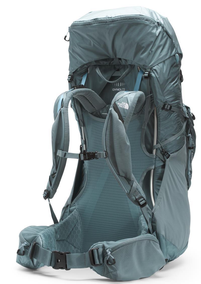 Banchee 50 - Womens - Image 7