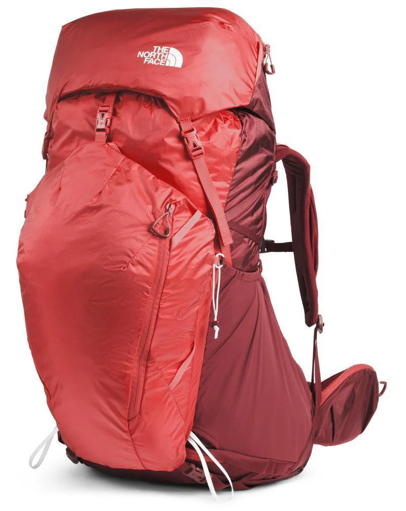 Banchee 50 - Womens - Image 8