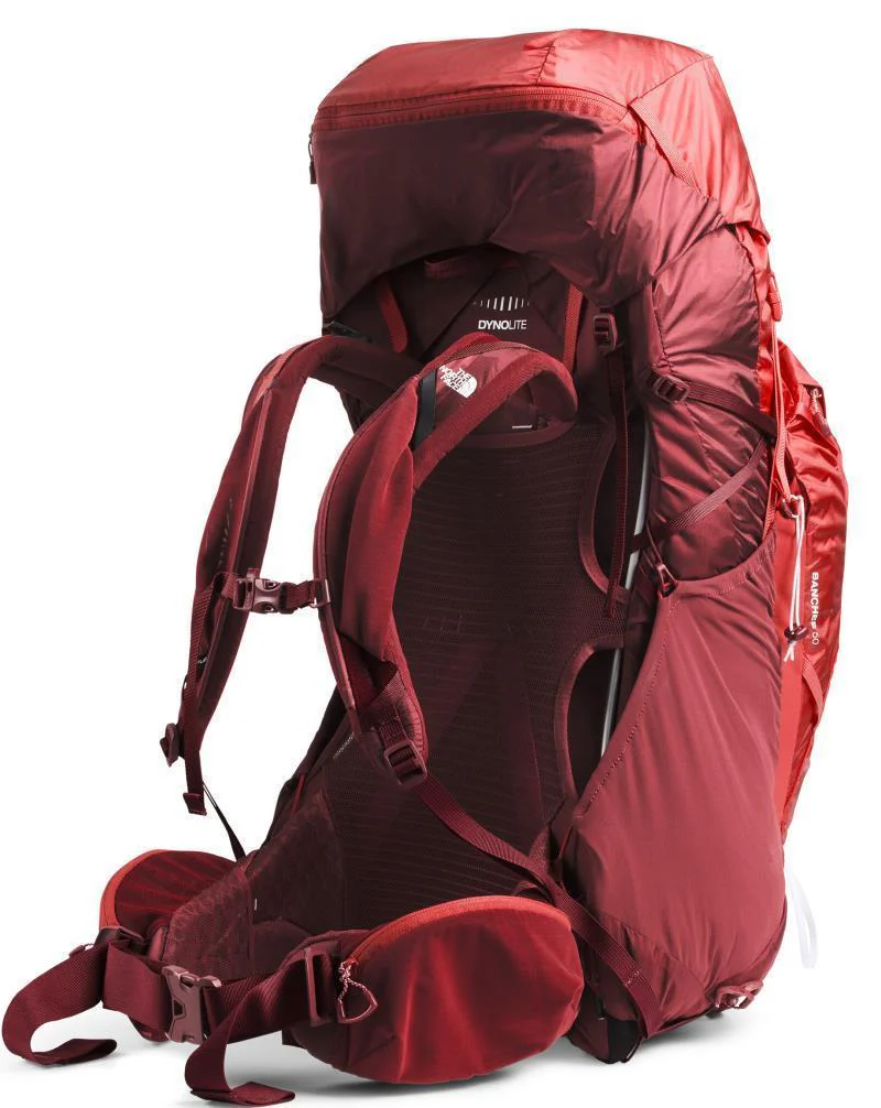 Banchee 50 - Womens - Image 9
