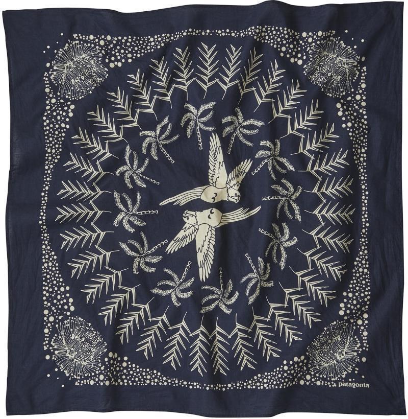 Bandana
