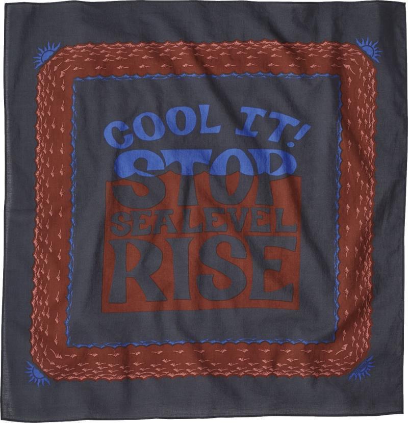 Bandana - Image 10