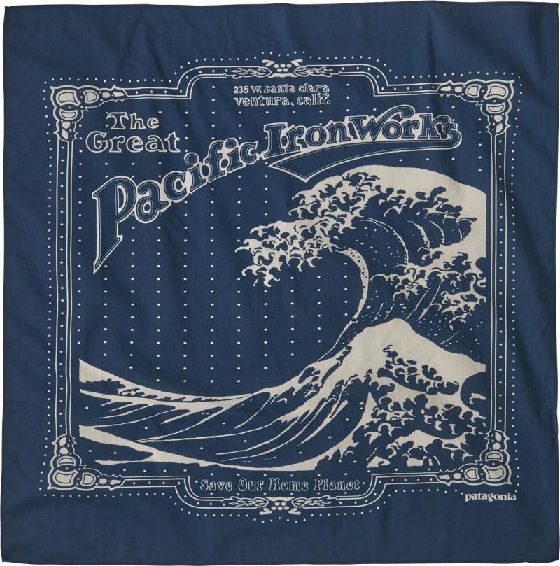 Bandana - Image 11