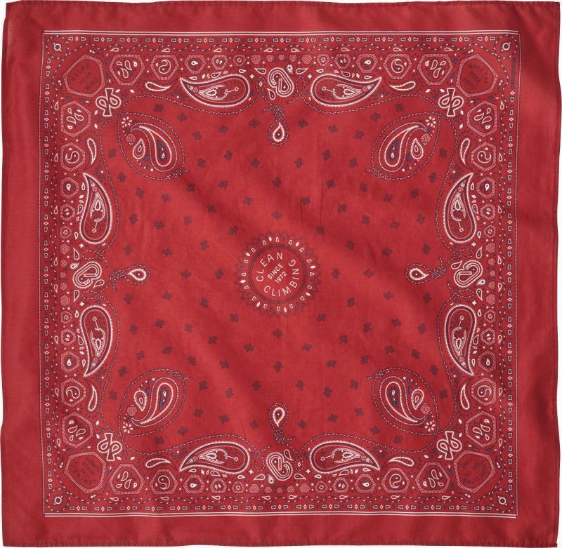 Bandana - Image 12