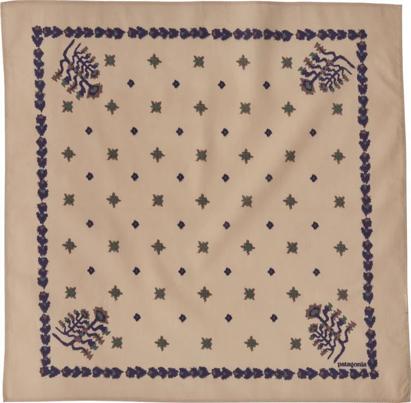 Bandana - Image 13