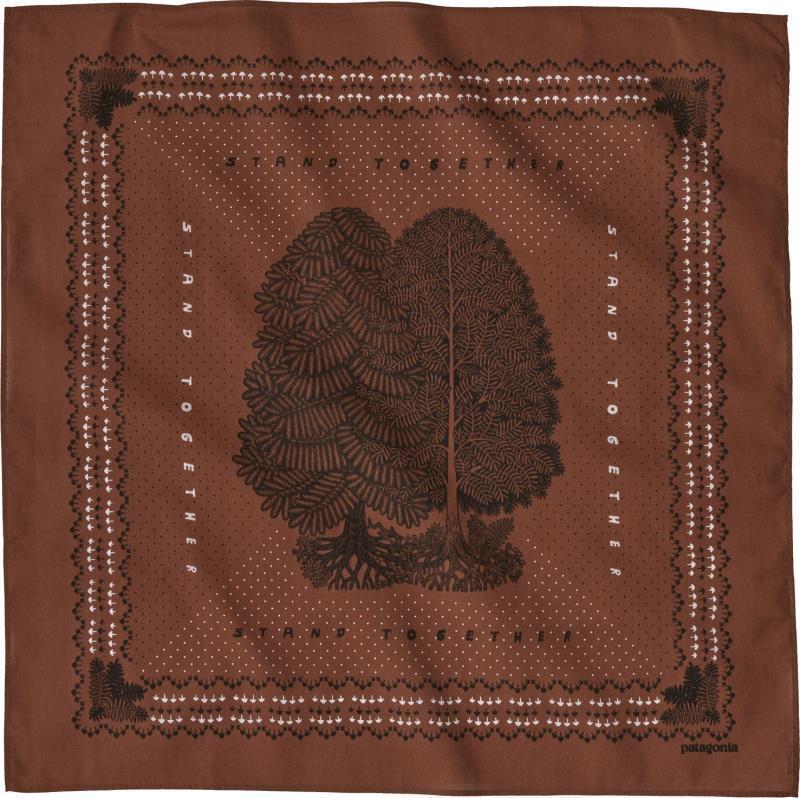 Bandana - Image 15