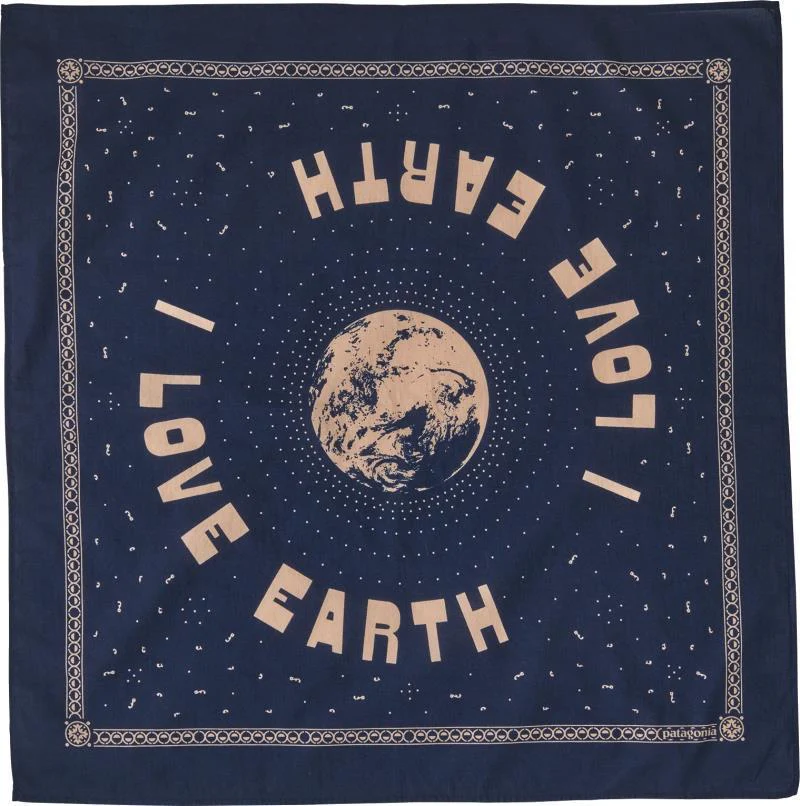 Bandana - Image 16