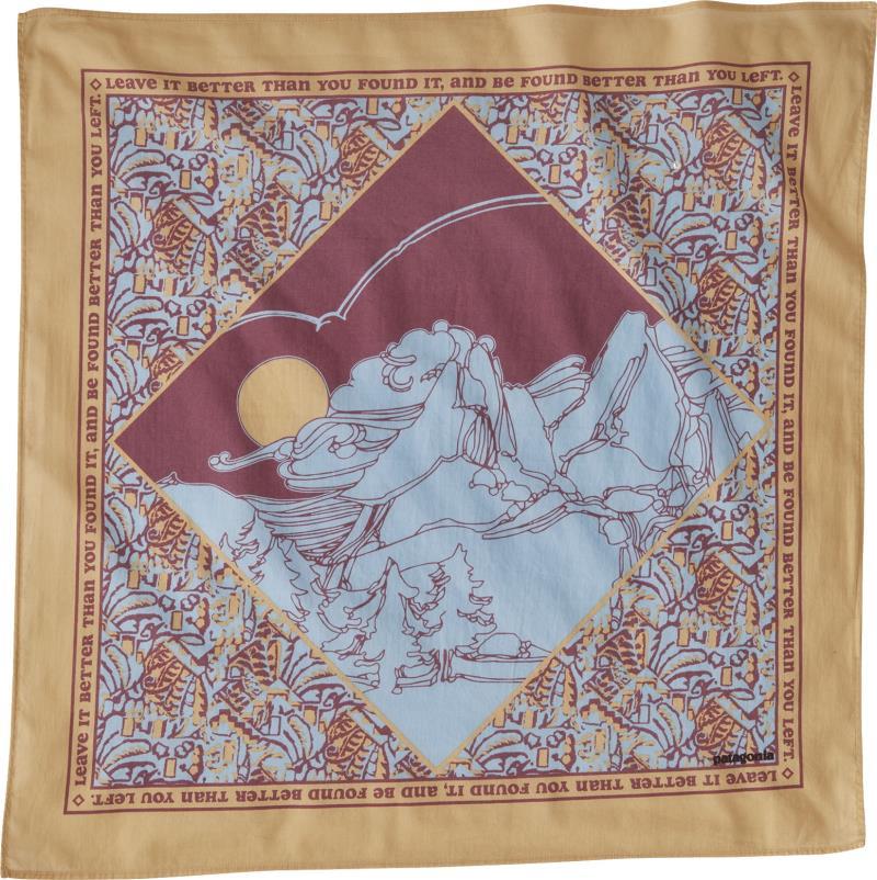 Bandana - Image 17