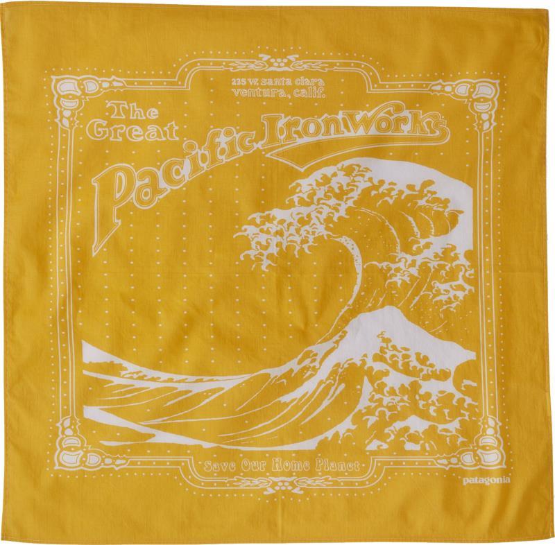 Bandana - Image 18
