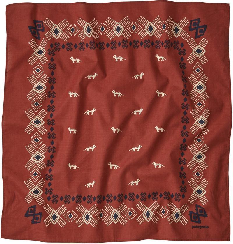 Bandana - Image 2
