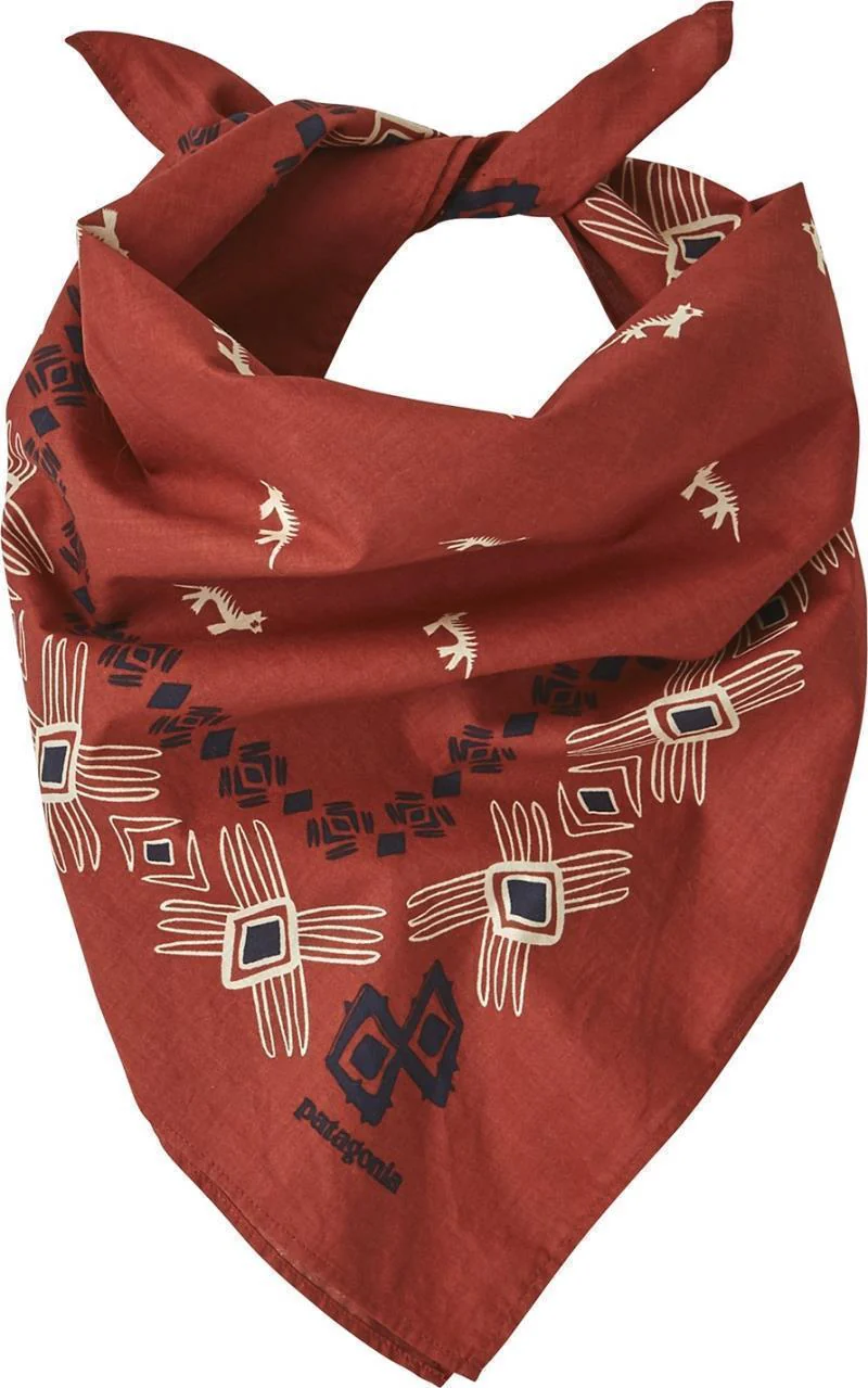 Bandana - Image 3