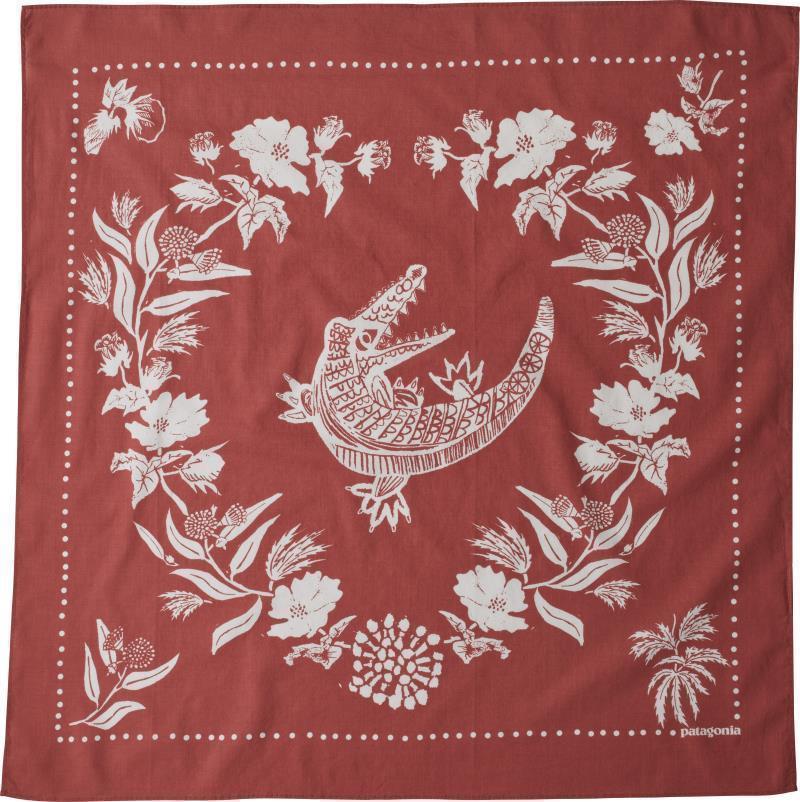 Bandana - Image 4
