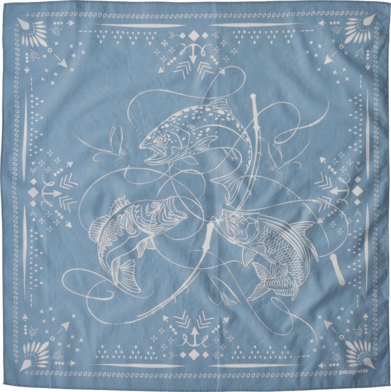 Bandana - Image 5