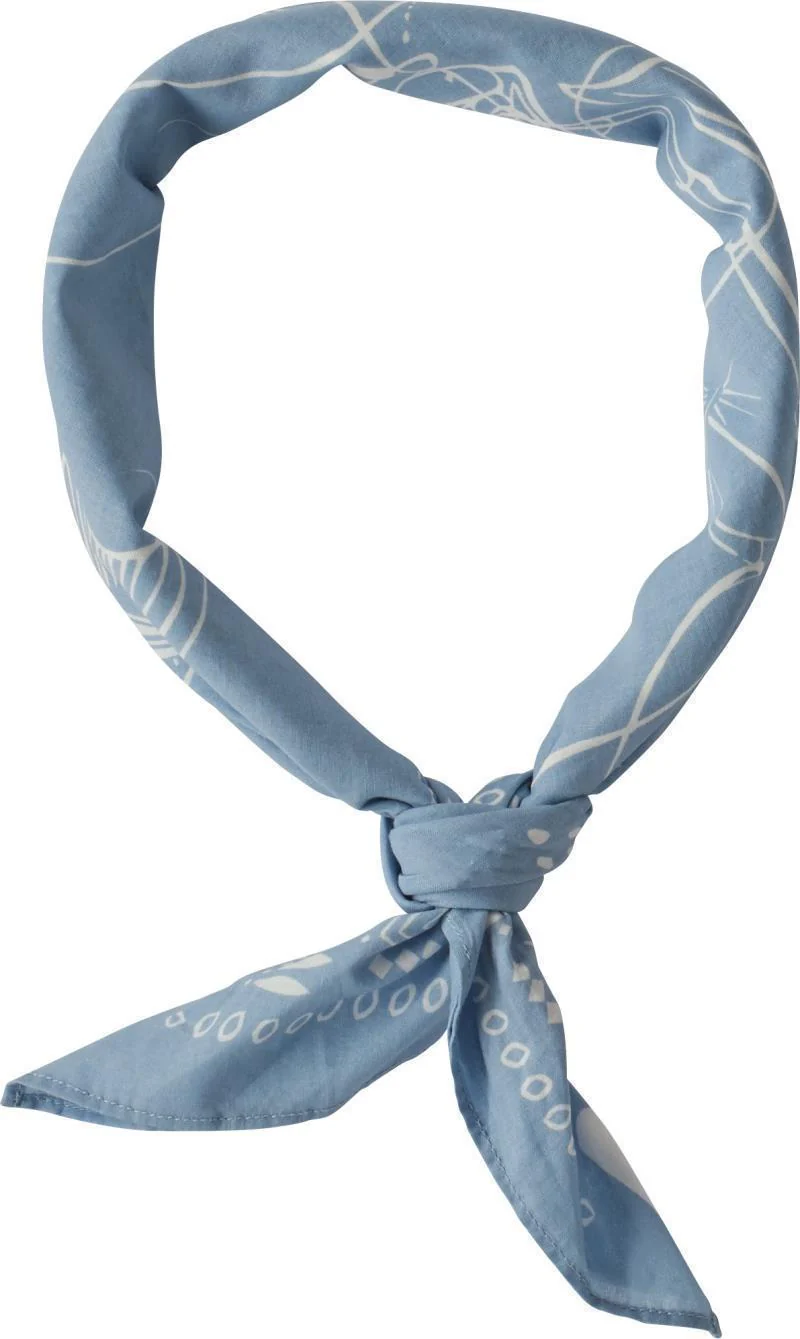 Bandana - Image 6